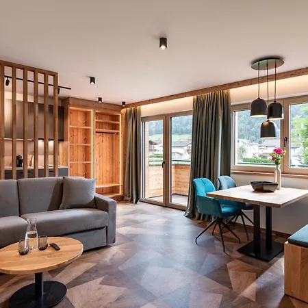 Rainer - Mittendrin *