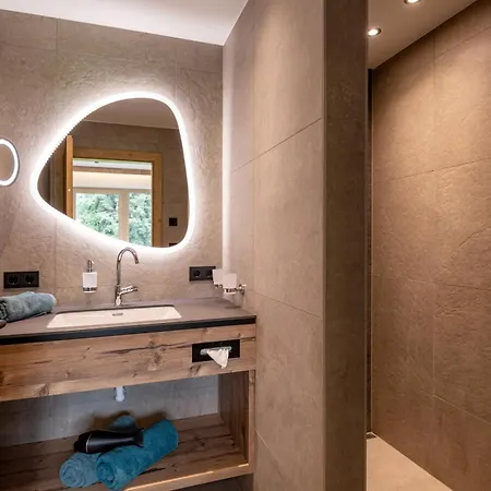 Rainer - Mittendrin * Söll