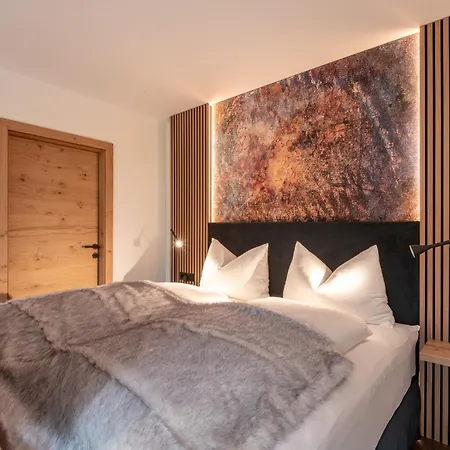 Rainer - Mittendrin Söll