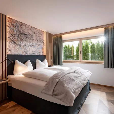 Rainer - Mittendrin * Söll