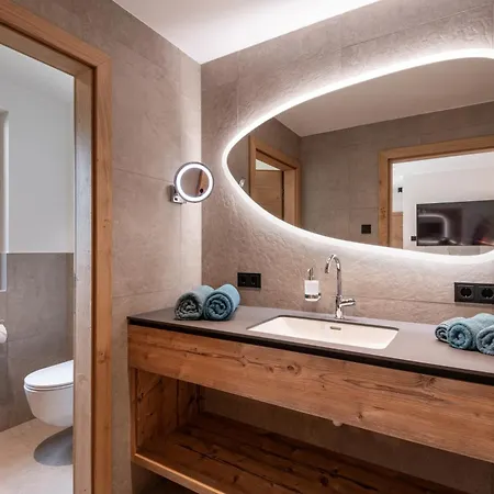 Rainer - Mittendrin * Söll