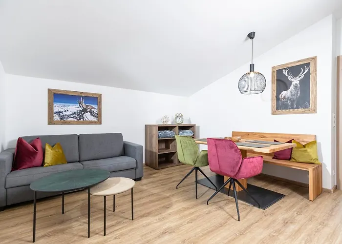 Rainer - Mittendrin ゼル