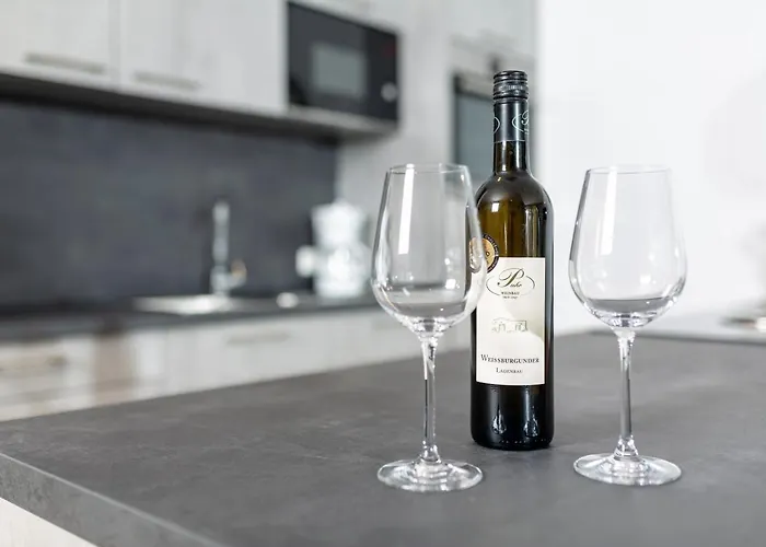 Rainer - Mittendrin * ゼル