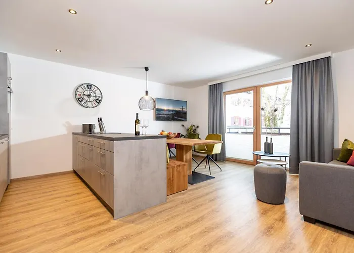 Rainer - Mittendrin *