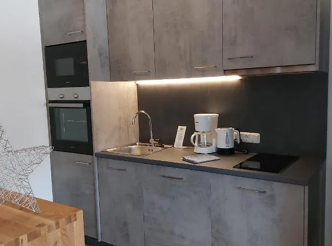 Rainer - Mittendrin ゼル