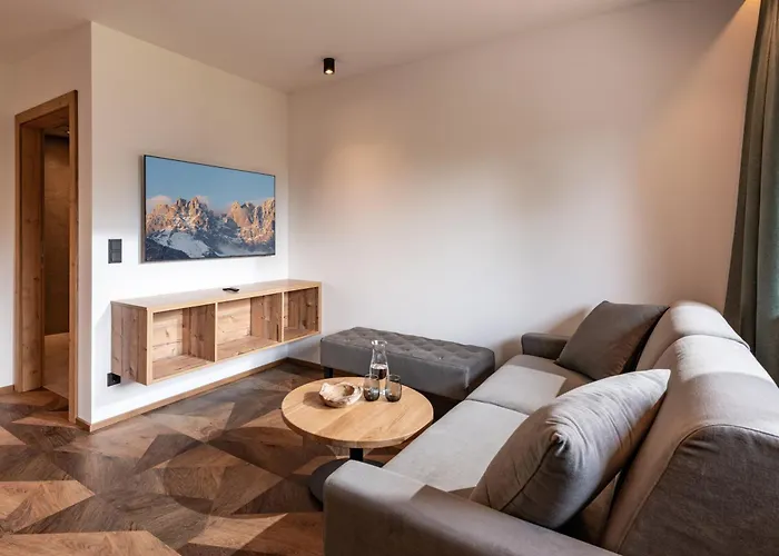 Rainer - Mittendrin ゼル