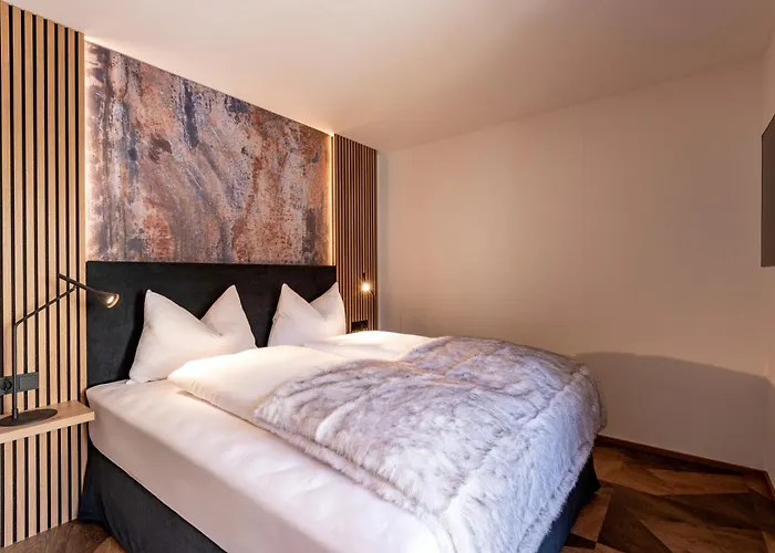 Rainer - Mittendrin * Söll