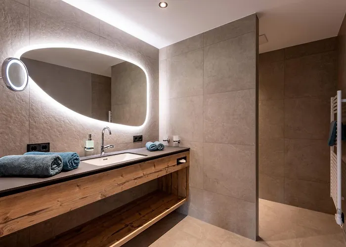 Rainer - Mittendrin ゼル