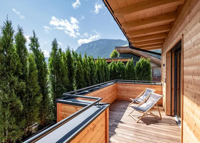 Rainer - Mittendrin * Söll