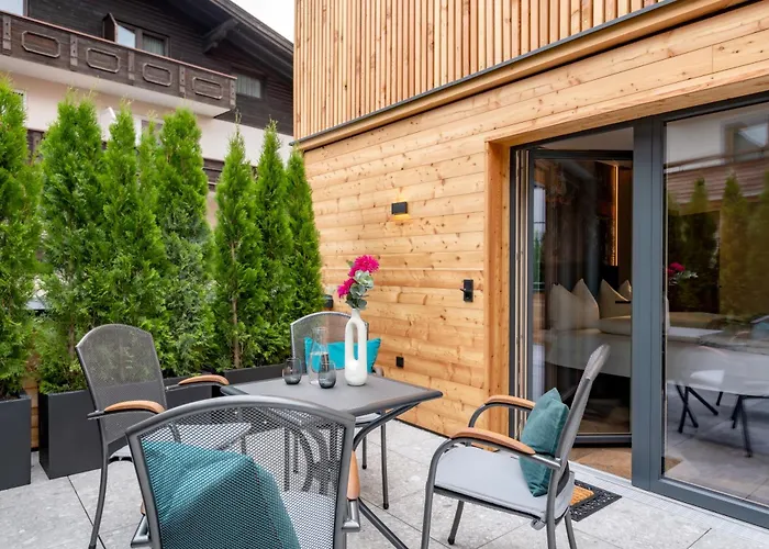 Rainer - Mittendrin Söll