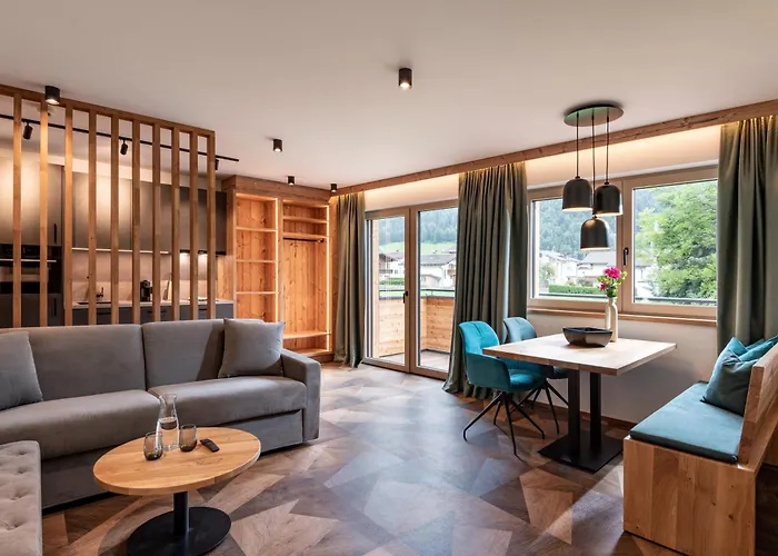 Rainer - Mittendrin *