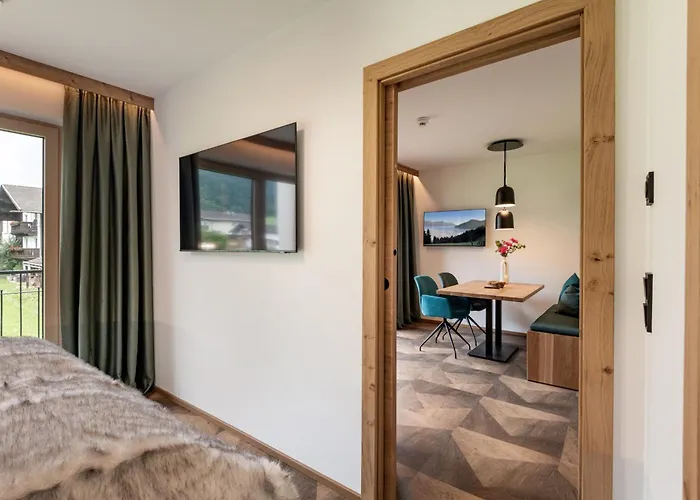 Rainer - Mittendrin *