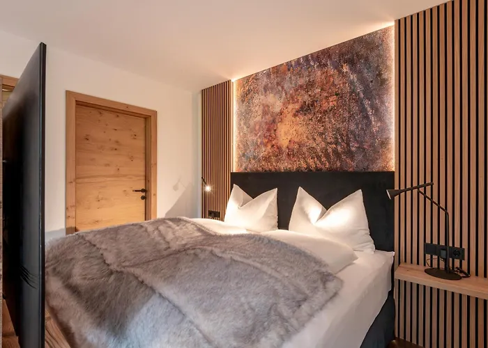 Rainer - Mittendrin Söll