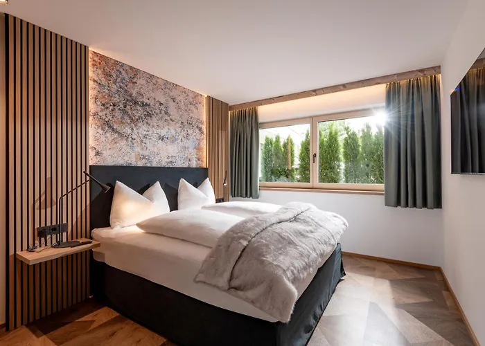 Rainer - Mittendrin * ゼル