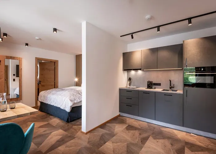 Rainer - Mittendrin *