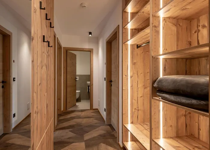 Rainer - Mittendrin * Söll