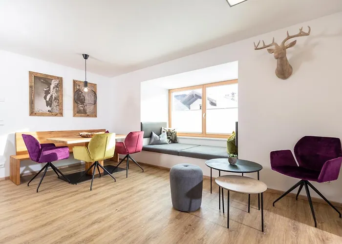 Rainer - Mittendrin Söll