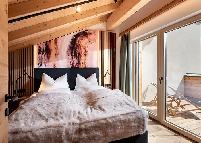 Rainer - Mittendrin Söll