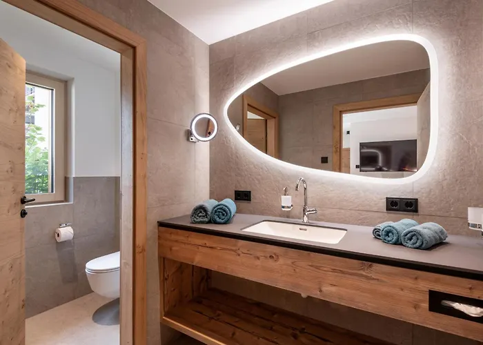 Rainer - Mittendrin * Söll