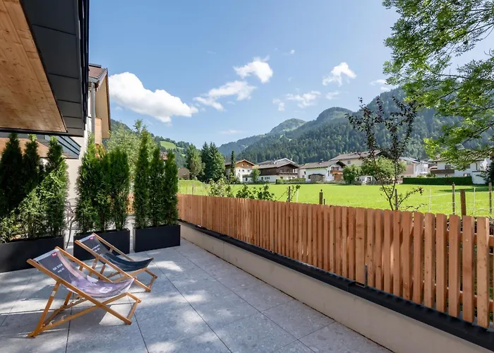 Rainer - Mittendrin * Söll