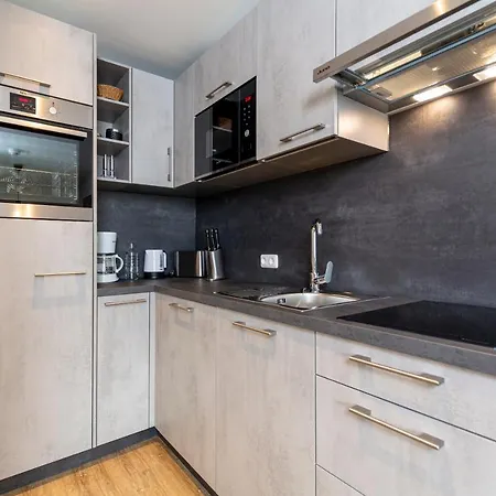 Rainer - Mittendrin 瑟尔