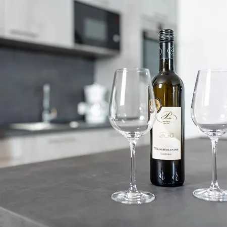 Rainer - Mittendrin * 瑟尔