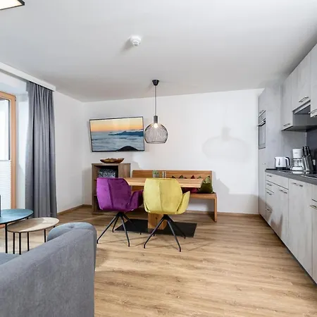 Rainer - Mittendrin *