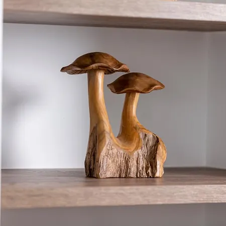 Rainer - Mittendrin 公寓