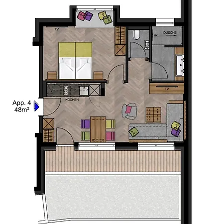 Rainer - Mittendrin * 瑟尔