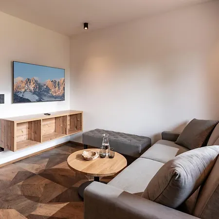 Rainer - Mittendrin 瑟尔