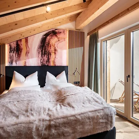 Rainer - Mittendrin 瑟尔