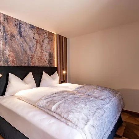 Rainer - Mittendrin * 瑟尔