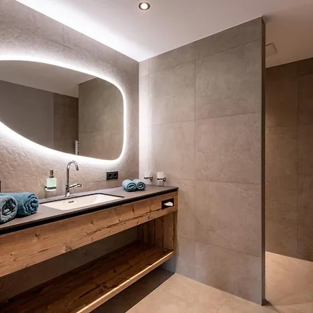 Rainer - Mittendrin 瑟尔