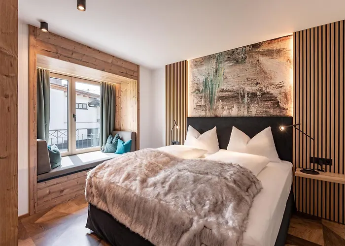 Rainer - Mittendrin Söll