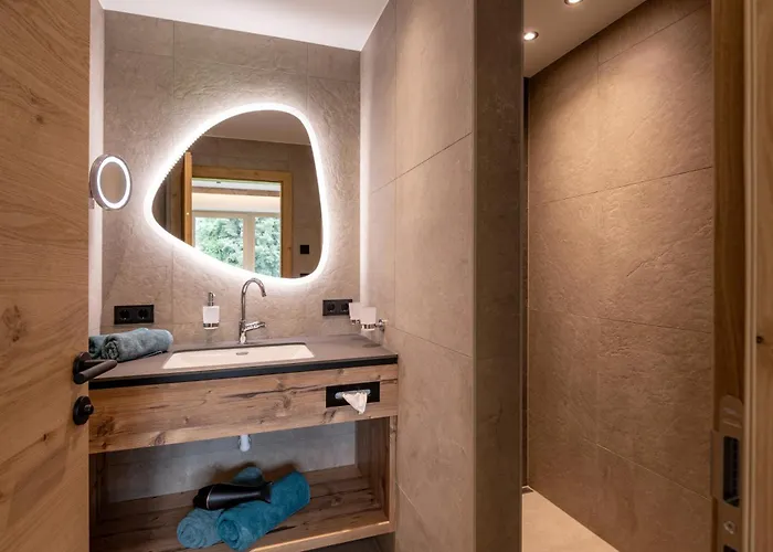 Rainer - Mittendrin * Söll