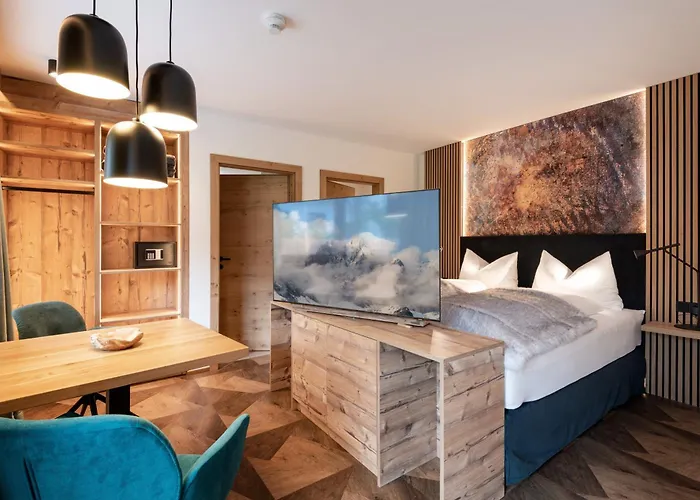 Rainer - Mittendrin *